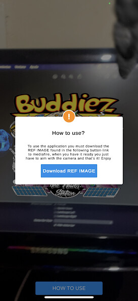 Run android online APK AR Mondongo from MyAndroid or emulate AR Mondongo using MyAndroid Run android online APK AR Mondongo from MyAndroid or emulate AR Mondongo using MyAndroid