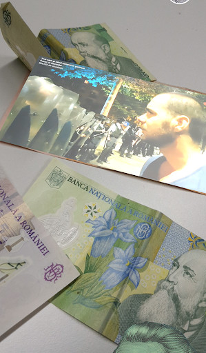 Run android online APK ARMONEY from MyAndroid or emulate ARMONEY using MyAndroid Run android online APK ARMONEY from MyAndroid or emulate ARMONEY using MyAndroid