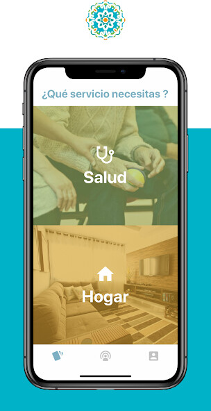 Run android online APK Armoniapp from MyAndroid or emulate Armoniapp using MyAndroid Run android online APK Armoniapp from MyAndroid or emulate Armoniapp using MyAndroid