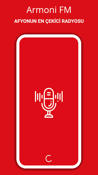 Run android online APK Armoni FM - Afyon 03 from MyAndroid or emulate Armoni FM - Afyon 03 using MyAndroid Run android online APK Armoni FM - Afyon 03 from MyAndroid or emulate Armoni FM - Afyon 03 using MyAndroid