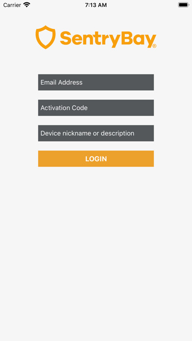Run android online APK Armored Client from MyAndroid or emulate Armored Client using MyAndroid Run android online APK Armored Client from MyAndroid or emulate Armored Client using MyAndroid