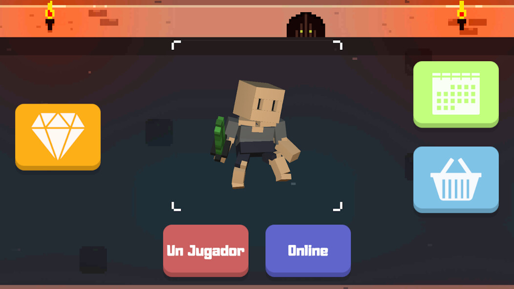 Run android online APK Armored Heart Saga from MyAndroid or emulate Armored Heart Saga using MyAndroid Run android online APK Armored Heart Saga from MyAndroid or emulate Armored Heart Saga using MyAndroid