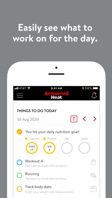 Run android online APK Armored Heat from MyAndroid or emulate Armored Heat using MyAndroid