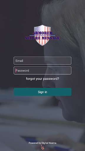 Run android online APK ArmoredSecureMessage from MyAndroid or emulate ArmoredSecureMessage using MyAndroid Run android online APK ArmoredSecureMessage from MyAndroid or emulate ArmoredSecureMessage using MyAndroid