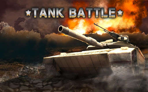 Run android online APK Armored Tank Battle Strike 3D from MyAndroid or emulate Armored Tank Battle Strike 3D using MyAndroid Run android online APK Armored Tank Battle Strike 3D from MyAndroid or emulate Armored Tank Battle Strike 3D using MyAndroid