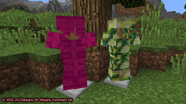 Run android online APK armor for minecraft from MyAndroid or emulate armor for minecraft using MyAndroid Run android online APK armor for minecraft from MyAndroid or emulate armor for minecraft using MyAndroid