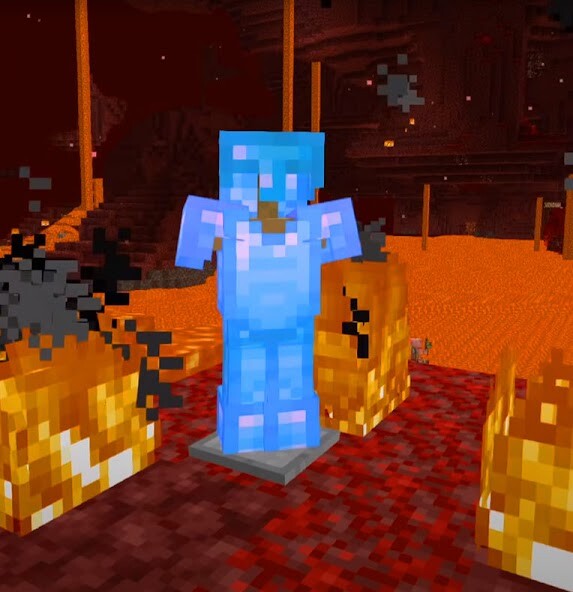 Run android online APK Armor Mods from MyAndroid or emulate Armor Mods using MyAndroid Run android online APK Armor Mods from MyAndroid or emulate Armor Mods using MyAndroid