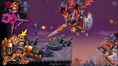 Emulate iPhone app Armor Riders Remix using MyAndroid Emulate iPhone app Armor Riders Remix using MyAndroid