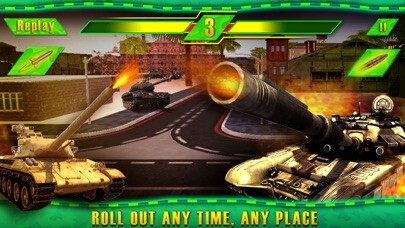 Emulate iPhone app Armor Tank Platoon: Heavy Vehicle Fury Force Attack in American Civil War using MyAndroid Emulate iPhone app Armor Tank Platoon: Heavy Vehicle Fury Force Attack in American Civil War using MyAndroid