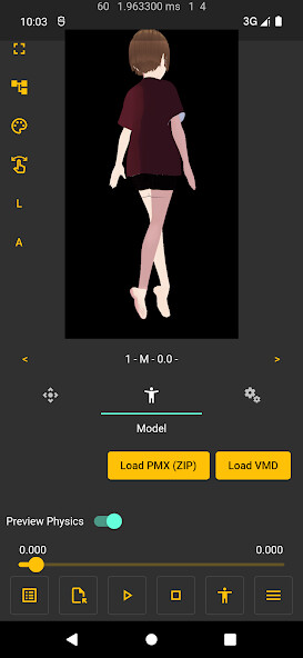 Run android online APK AR Movie Editor from MyAndroid or emulate AR Movie Editor using MyAndroid Run android online APK AR Movie Editor from MyAndroid or emulate AR Movie Editor using MyAndroid