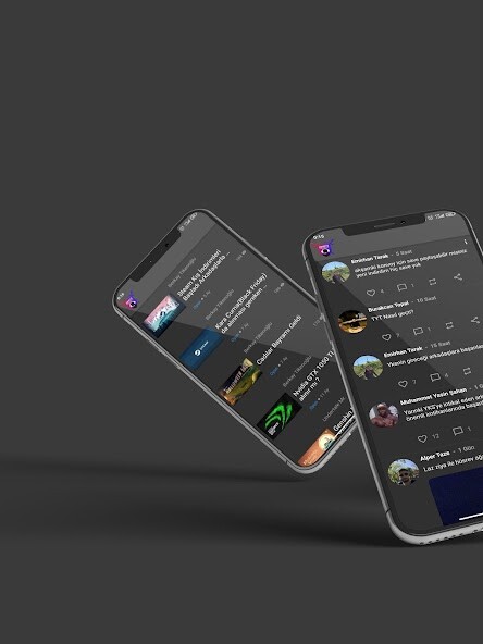 Run android online APK ARMOYU from MyAndroid or emulate ARMOYU using MyAndroid Run android online APK ARMOYU from MyAndroid or emulate ARMOYU using MyAndroid