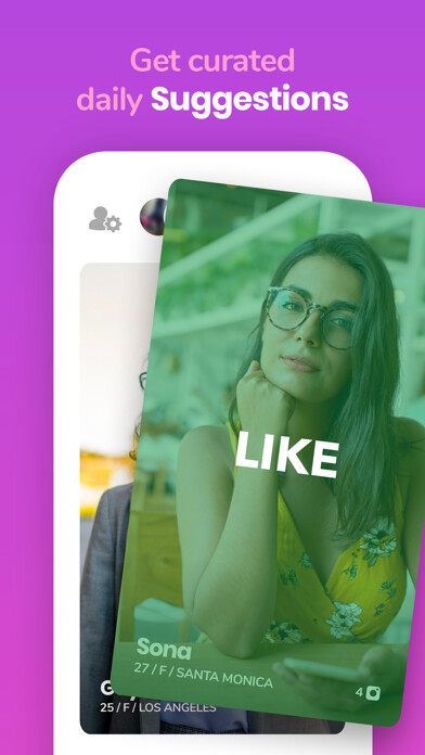 Emulate iPhone app armroom - Armenian Dating using MyAndroid Emulate iPhone app armroom - Armenian Dating using MyAndroid