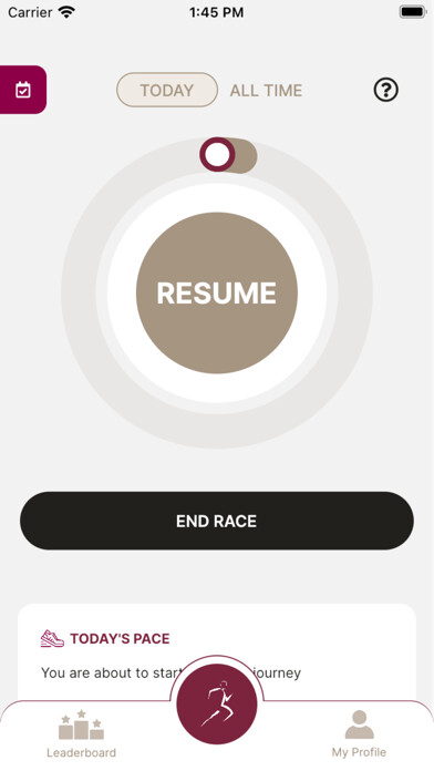 Emulate iPhone app ARM Run For The Future using MyAndroid Emulate iPhone app ARM Run For The Future using MyAndroid