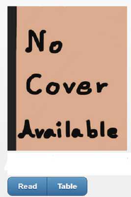 Emulate Android APK Arms and the Man