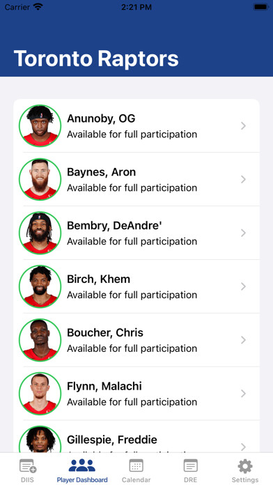 Emulate iPhone app ARMS Basketball using MyAndroid Emulate iPhone app ARMS Basketball using MyAndroid