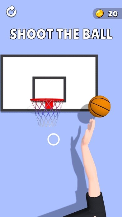Emulate iPhone app Arm Simulator using MyAndroid