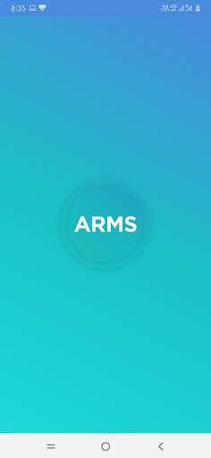 Run android online APK ARMS Pro from MyAndroid or emulate ARMS Pro using MyAndroid Run android online APK ARMS Pro from MyAndroid or emulate ARMS Pro using MyAndroid