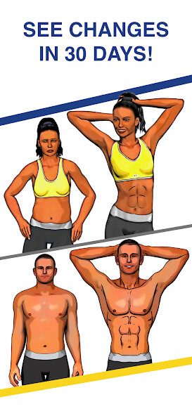 Run android online APK Arms Shoulders Home Workout from MyAndroid or emulate Arms Shoulders Home Workout using MyAndroid Run android online APK Arms Shoulders Home Workout from MyAndroid or emulate Arms Shoulders Home Workout using MyAndroid