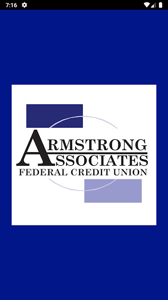 Run android online APK Armstrong Associates FCU from MyAndroid or emulate Armstrong Associates FCU using MyAndroid Run android online APK Armstrong Associates FCU from MyAndroid or emulate Armstrong Associates FCU using MyAndroid