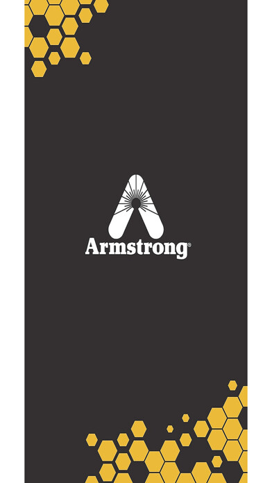 Emulate iPhone app Armstrong International using MyAndroid Emulate iPhone app Armstrong International using MyAndroid