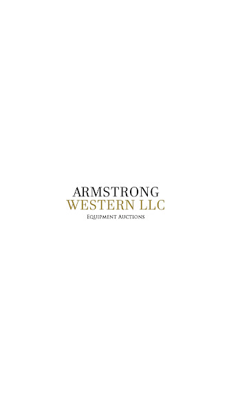 Run android online APK Armstrong Western LLC from MyAndroid or emulate Armstrong Western LLC using MyAndroid Run android online APK Armstrong Western LLC from MyAndroid or emulate Armstrong Western LLC using MyAndroid