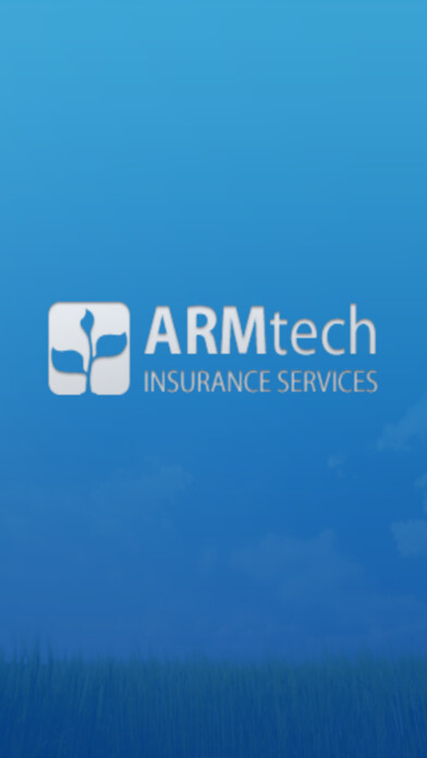 Emulate iPhone app ARMtech using MyAndroid Emulate iPhone app ARMtech using MyAndroid