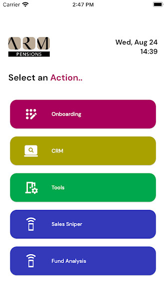 Run android online APK ARM Toolkit (Flutter) from MyAndroid or emulate ARM Toolkit (Flutter) using MyAndroid Run android online APK ARM Toolkit (Flutter) from MyAndroid or emulate ARM Toolkit (Flutter) using MyAndroid