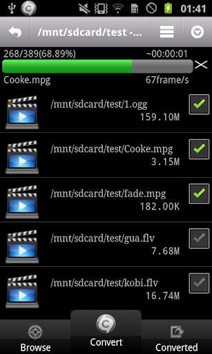 Run android online APK ARMV6 VFP Vidcon Codec from MyAndroid or emulate ARMV6 VFP Vidcon Codec using MyAndroid Run android online APK ARMV6 VFP Vidcon Codec from MyAndroid or emulate ARMV6 VFP Vidcon Codec using MyAndroid