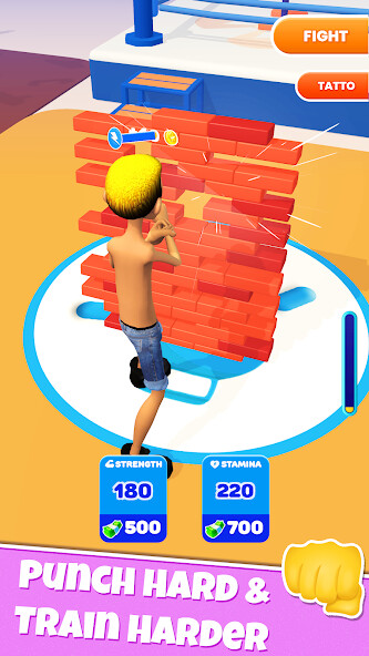 Run android online APK Arm Wrestler 3D from MyAndroid or emulate Arm Wrestler 3D using MyAndroid Run android online APK Arm Wrestler 3D from MyAndroid or emulate Arm Wrestler 3D using MyAndroid