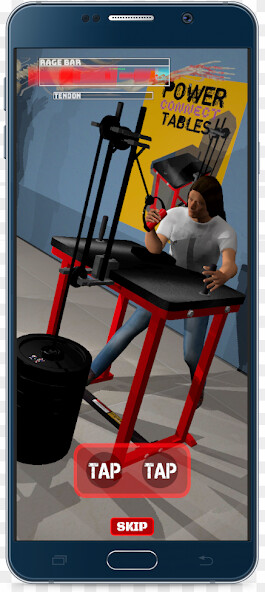 Run android online APK Arm Wrestling Reborn from MyAndroid or emulate Arm Wrestling Reborn using MyAndroid Run android online APK Arm Wrestling Reborn from MyAndroid or emulate Arm Wrestling Reborn using MyAndroid