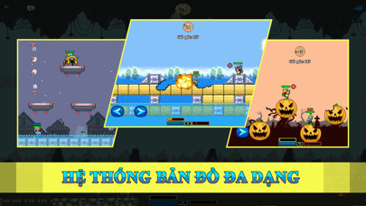 Emulate iPhone app Army 2 using MyAndroid Emulate iPhone app Army 2 using MyAndroid