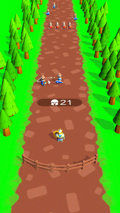 Emulate iPhone app Army Attack ! using MyAndroid Emulate iPhone app Army Attack ! using MyAndroid