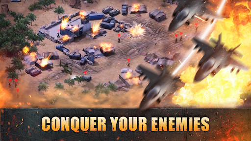 Run android online APK Army Battle: Military strategy from MyAndroid or emulate Army Battle: Military strategy using MyAndroid Run android online APK Army Battle: Military strategy from MyAndroid or emulate Army Battle: Military strategy using MyAndroid