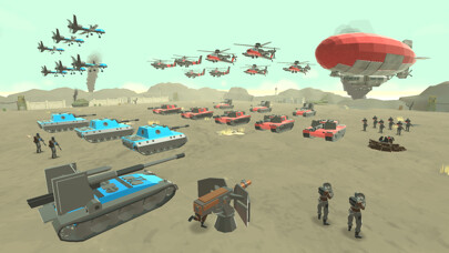 Run android online APK Army Battle Simulator from MyAndroid or emulate Army Battle Simulator using MyAndroid Run android online APK Army Battle Simulator from MyAndroid or emulate Army Battle Simulator using MyAndroid
