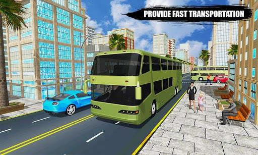 Run android online APK Army Bus Offline Racing Games from MyAndroid or emulate Army Bus Offline Racing Games using MyAndroid