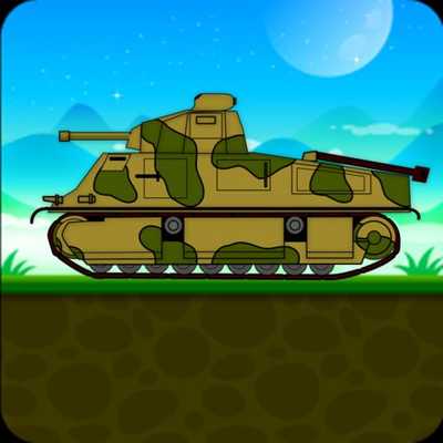 Emulate Android APK Army Car Driver Hill Climb Emulate Android APK Army Car Driver Hill Climb