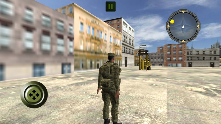 Emulate Android APK Army Cargo Plane Transport 3D Emulate Android APK Army Cargo Plane Transport 3D