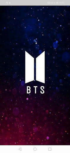 Run android online APK Army chat bts fans from MyAndroid or emulate Army chat bts fans using MyAndroid Run android online APK Army chat bts fans from MyAndroid or emulate Army chat bts fans using MyAndroid