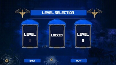 Emulate iPhone app Army Commando Anti Terrorist using MyAndroid Emulate iPhone app Army Commando Anti Terrorist using MyAndroid