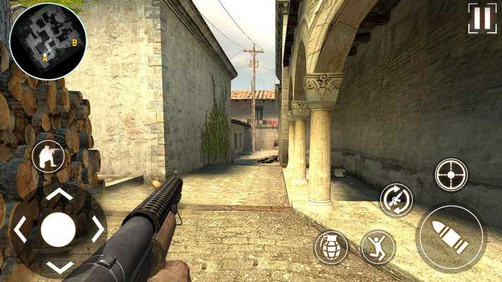 Emulate Android APK Army Commando Battleground Sniper Combat Strike Emulate Android APK Army Commando Battleground Sniper Combat Strike
