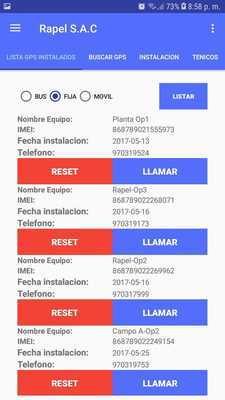 Emulate Android APK Army Commando Sniper Hunt Emulate Android APK Army Commando Sniper Hunt