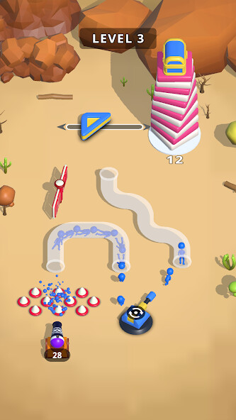 Run android online APK Army Control 3D from MyAndroid or emulate Army Control 3D using MyAndroid Run android online APK Army Control 3D from MyAndroid or emulate Army Control 3D using MyAndroid