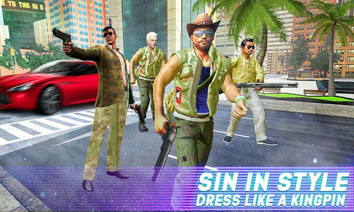 Run android online APK Army Crime Simulator from MyAndroid or emulate Army Crime Simulator using MyAndroid Run android online APK Army Crime Simulator from MyAndroid or emulate Army Crime Simulator using MyAndroid
