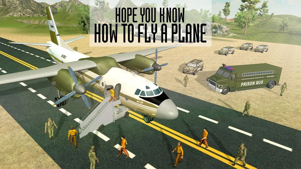 Run android online APK Army Criminals Transport Plane from MyAndroid or emulate Army Criminals Transport Plane using MyAndroid Run android online APK Army Criminals Transport Plane from MyAndroid or emulate Army Criminals Transport Plane using MyAndroid