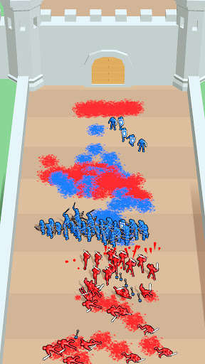 Run android online APK Army Designer from MyAndroid or emulate Army Designer using MyAndroid Run android online APK Army Designer from MyAndroid or emulate Army Designer using MyAndroid