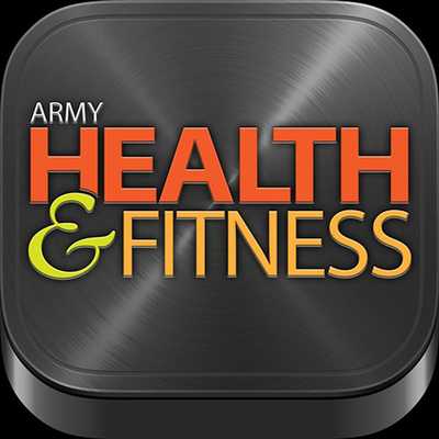Emulate Android APK Army Health and Fitness Emulate Android APK Army Health and Fitness