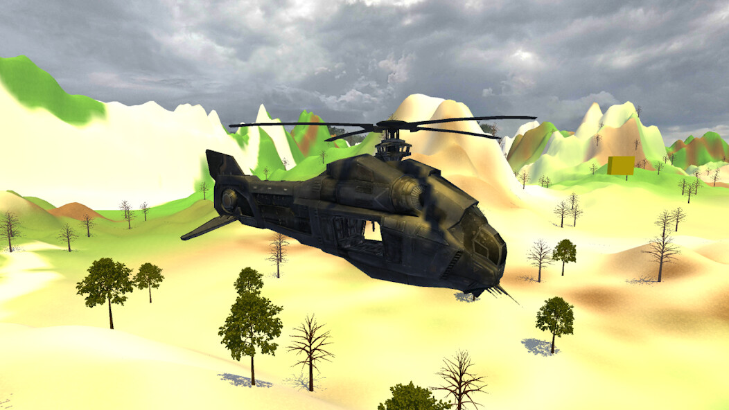 Run android online APK Army Helicopter Flying Game 3d from MyAndroid or emulate Army Helicopter Flying Game 3d using MyAndroid Run android online APK Army Helicopter Flying Game 3d from MyAndroid or emulate Army Helicopter Flying Game 3d using MyAndroid