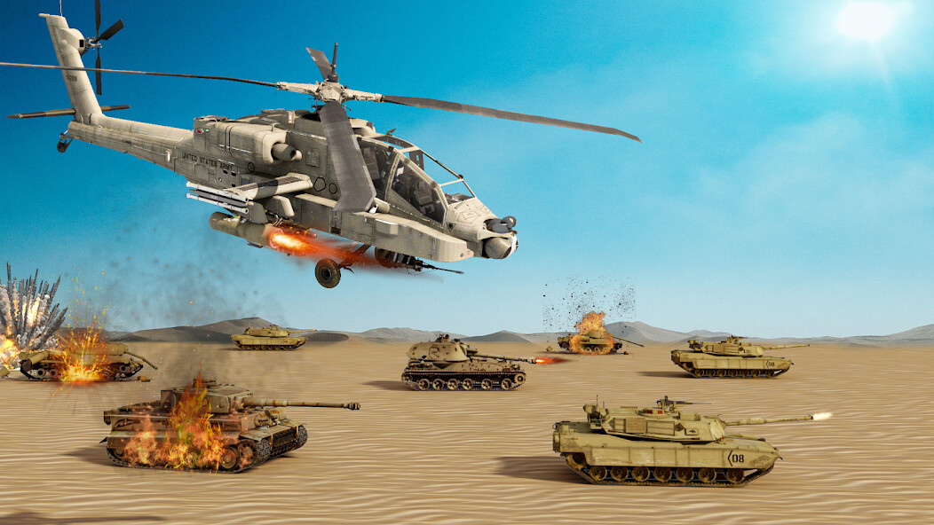 Run android online APK Army helicopter games offline from MyAndroid or emulate Army helicopter games offline using MyAndroid Run android online APK Army helicopter games offline from MyAndroid or emulate Army helicopter games offline using MyAndroid