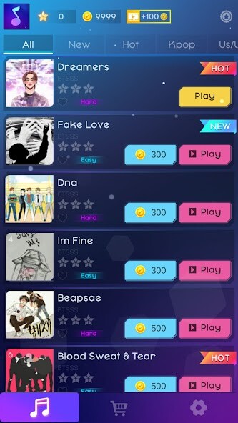 Run android online APK Army Hop: Ball Tiles BTS from MyAndroid or emulate Army Hop: Ball Tiles BTS using MyAndroid Run android online APK Army Hop: Ball Tiles BTS from MyAndroid or emulate Army Hop: Ball Tiles BTS using MyAndroid