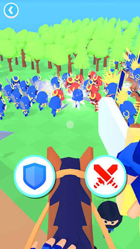 Run android online APK Army Leader from MyAndroid or emulate Army Leader using MyAndroid Run android online APK Army Leader from MyAndroid or emulate Army Leader using MyAndroid